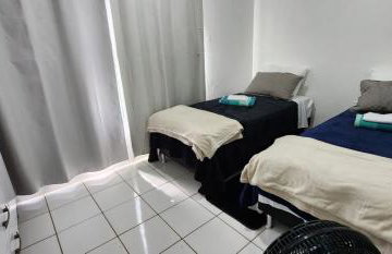 Apartamento PRATICO - Foto 13