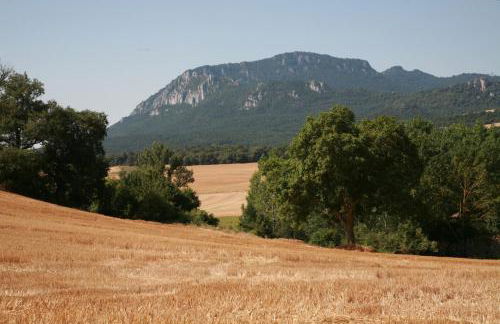 Orlegy Casa Rural - Foto 10