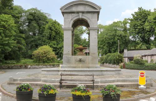 The Steading - Foto 34