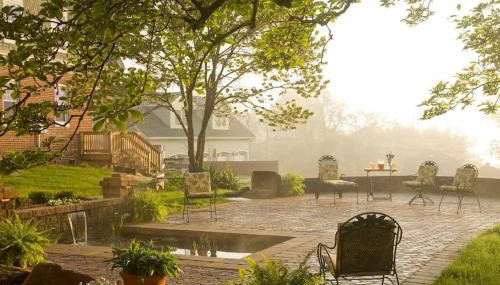 Desperado - CA King Size Bed - Sleeps 2-4 - Foto 2