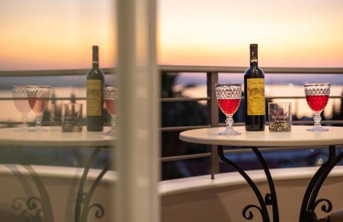 Serenity Boutique Apartments - Foto 51