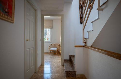 AT009 Rebolç - Foto 31