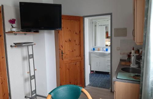 Landhaus Questin - Photo 44