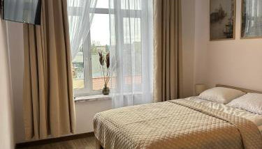 Apartament Piaskowy Kołłątaja - Foto 3