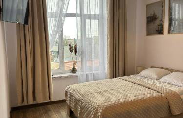 Apartament Piaskowy Kołłątaja - Foto 3