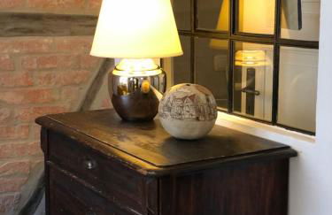 Altstadthaus TimpeTe - Foto 16