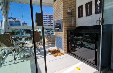 APTO 2 QUARTOS GUARAPARI - Photo 22