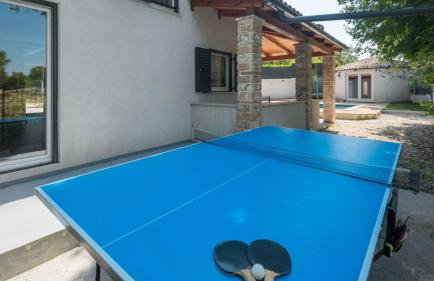 Villa Mio by Villas Guide - Foto 9