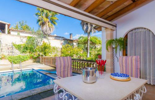 Sabor De Cas Ferrer in Montu ri - Photo 39