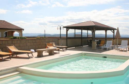 Agriresidence Debbiare - Foto 43