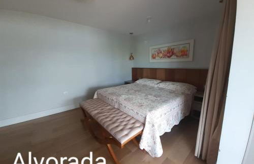 Laggus Residencial Náutico - Photo 31