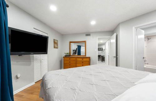 3697 Orlando Vacational Apartment - Foto 22