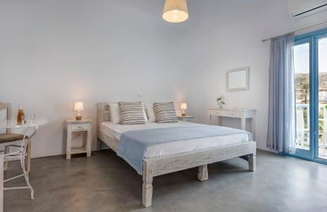 Ammos Studios - Photo 26