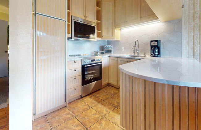 Vail 21 - CoralTree Residence Collection - Foto 23