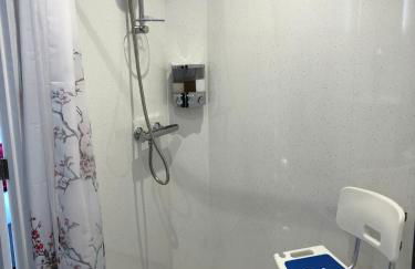 High Ways House - Foto 10