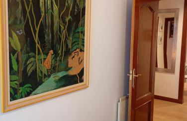 Calderón Playa - Foto 52