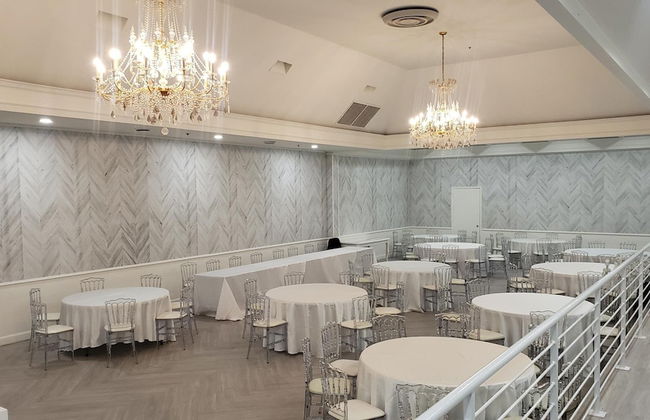 Armon Plaza Montreal Airport - Foto 70