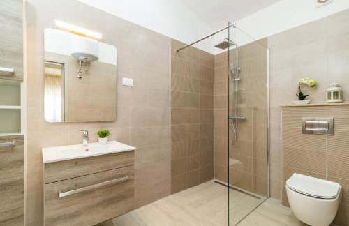 House Imela - Foto 27