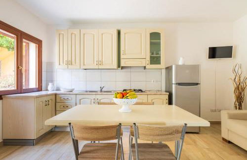 Residence Corte di Gallura - Photo 5