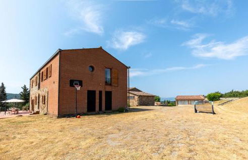 Corte Liliana - Foto 11