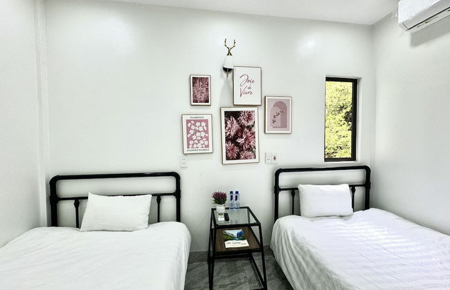 Strawberry Ha Giang Loop - Photo 8