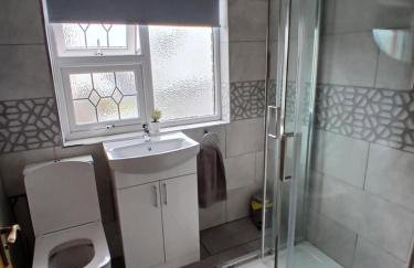 Mosside Rentals - Foto 14