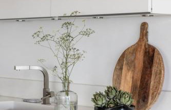 Sea View Villa Schinias - Foto 54