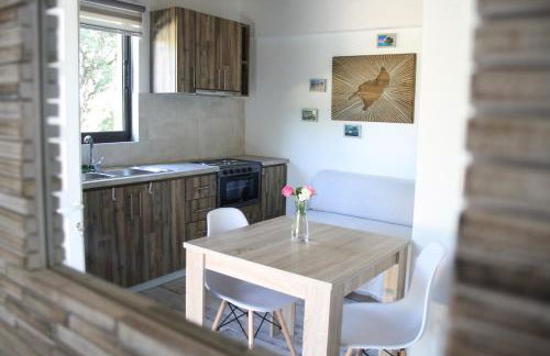 Joyas cosy apartment - Foto 33