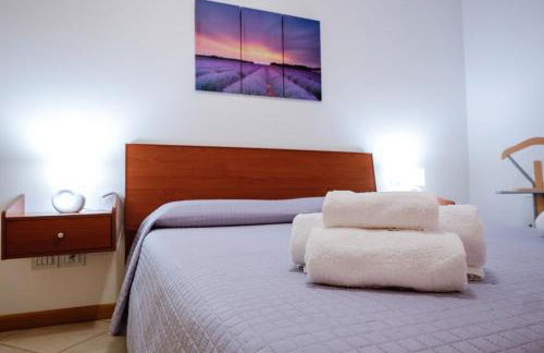 Casa vacanza Simona - Foto 15