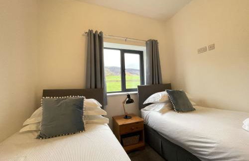 Langrigg Cottage HOT TUB HIRE AVAILABLE - Foto 17