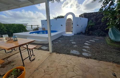 Eco Casa Tierra - Foto 46