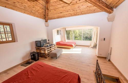 Villa La Perla, a true gem near Sainte-Maxime! - Foto 14