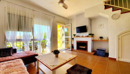 ALBATROS GOLF - ISLANTILLA - Foto 4