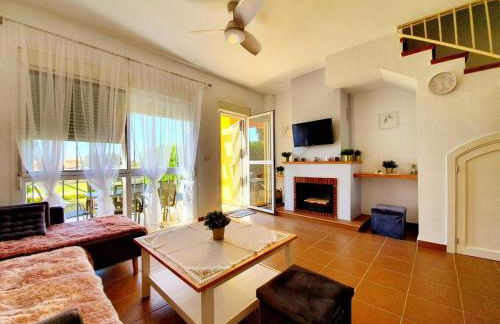 ALBATROS GOLF - ISLANTILLA - Foto 4