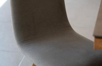 Villa & Stone House with Pool, 10 Mins to Skala Eressos Beach - Foto 67