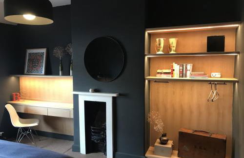 Ivy Cottage - Foto 18