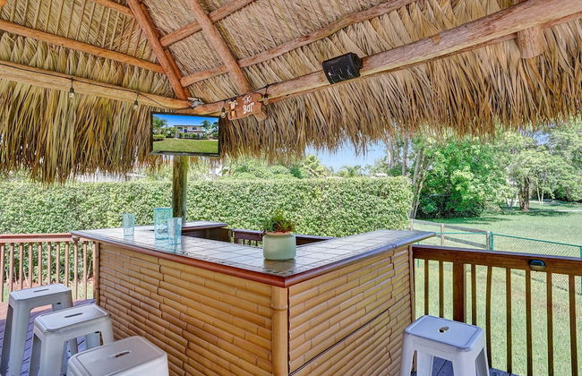 Luxury Casa Mila 7BR With Private Heated Pool - Foto 3