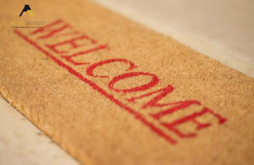 [Alibi Suites] Suite Fieramosca Spa & Relax - Foto 22