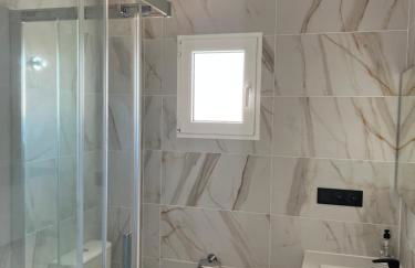 Casa playa con grandes terrazas - Foto 20