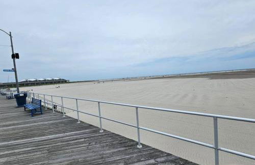 All Season Holiday Seashore Getaway! - Foto 37