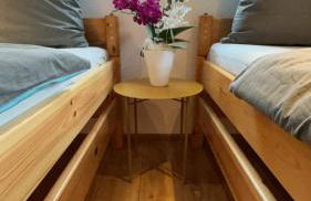 Fachwerkhaus zum Hirsch - Foto 6