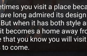 Villa ZeN- with Private garden and beach - Foto 46