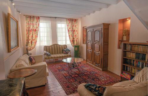 Lagrasse Romantic house, enclosed garden, pool - Foto 26