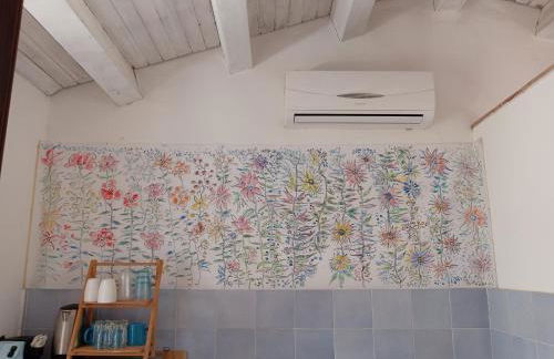 Mater Christi - Foto 45