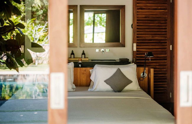 M Beach House by Boutique - Photo 23