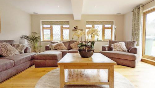 Brackenside , Angmering - Foto 3