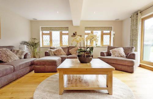 Brackenside , Angmering - Foto 3