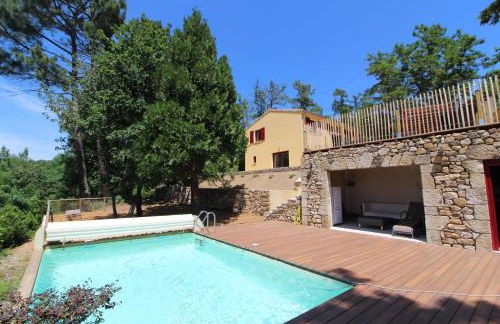 Gîte des arts premiers - Foto 7