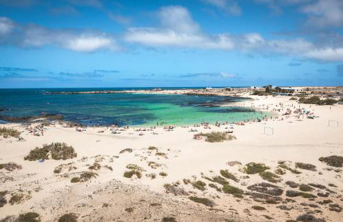 Villa Maha close by the North shore: relax, pool - Foto 28