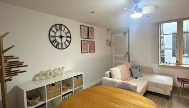 cocon du petit Bayonne - Foto 2